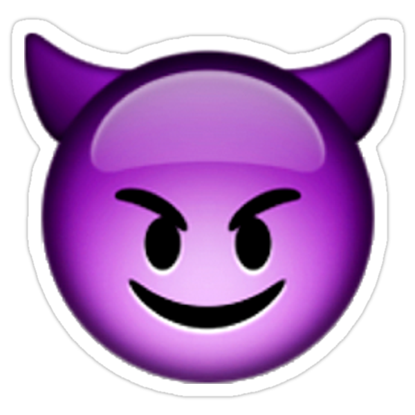 Naughty.Photographs.gs